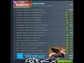 How to get hoi4 s dlcs for free PLEASE READ THE DESCRIPTION windows proton