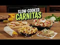 Carnitas are Back