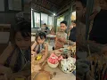 Download Lagu Seru juga bikin kerajinan keramik bareng ZZ