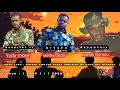 Download Lagu 🎤Lagu meepago terbaruh ( 2025 ) cipta yulmox melbax doix ( judul lagu uwine dimi to gage🎸🎙️🎧🎤