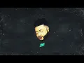 JETSKI (Remix) - EMILIA, PEDRO SAMPAIO, MELODY, MC MENO K - Braian Leiva