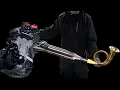 Download Lagu How F1 Sound is made
