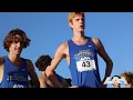 UAH Athletics 2024-25 Year in Review Highlights