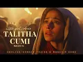 Download Lagu Talitha Cumi ( טַלִיתָא קוּמִי) Rise in Yeshua’s Name/ English-Hebrew Worship Song