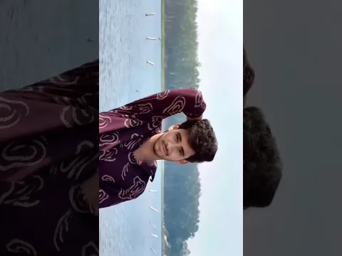 Raanjhana Ve: Antara Mitra | Short By Manoj | Soham Naik | Uddipan | Sonu | Love Song | Hindi Song
