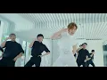 Anson Lo 盧瀚霆《Megahit》Dance Version