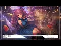 Download Lagu Nightcore ➫ Lost Sky - Dreams