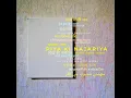 Piya ki Najariya (feat. Rageshree & Sumira Thakur)