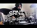 Download Lagu SERENITY - Kopi Dangdut ( Rock Cover )