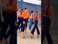 Download Lagu Walking Gracefully, Powered by High Heels ❤️#highheel #highlights #fyp #model #heels #shoes #fashion
