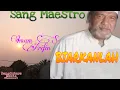 Download Lagu Biarkanlah - Imam S Arifin.