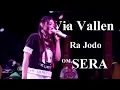 Download Lagu SERA - Via Vallen - Ra Jodo (SERA Live Semarang Fair, 7 Mei 2018)