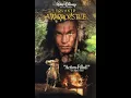 Download Lagu Opening to Squanto: A Warrior's Tale VHS (2000)