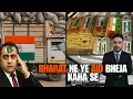 Download Lagu India Secret Base Mystery? How Did India Send Earthquake Help to Afghanistan Pakistan Questions...