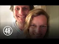 Operation Murder Full Episode