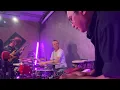 Download Lagu Stella by starlight - Samui jazz brothers