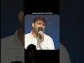 Download Lagu Rise And Fall Winner ls  Here ft. Arjun Bijlani, Pawan Singh song | Rise And Fall | Amazon MX player