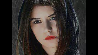 عشان بحبك انا شيرين 