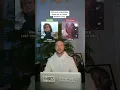 Download Lagu Popular Christmas Song Vs. Funny Cover/Remix: Wham! “Last Christmas” \u0026 Cardi B #shorts #christmas