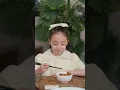 🔥窮小夥被公司關係戶陷害，當眾慘遭開除！誰知下一秒竟意外啟動神級神豪系統！冰山美女總裁開億萬豪車上門認老公，還豪擲千億當零用錢！#爽文#戰神#逆襲#掉馬甲