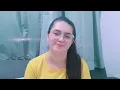 cicatrizes - Vanessa Carvalho | Cover Jamile Abreu
