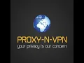 Guide Make Use of the Potential of Craigslist Advertising with Classified AD Proxies