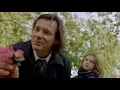 Kidding - Full Promo