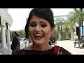 Download Lagu Raju Punjabi -Ye Dil Bole Ding Dong (Making) | Anjali Raghav | new haryani song 2021 | SoniBros