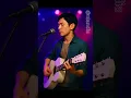 Download Lagu AI cover Intro Peterpan | \