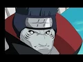 Download Lagu Akatsuki Theme Songs (All of Them)