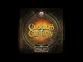 Download Lagu Clouds Of Clarity - Science (AOR / Melodic-Rock)