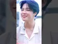 Jedang-jedung bts][💜(1)