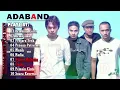 Download Lagu ADA BAND | PEMBURU CINTA X PEMUJAMU X PENJARA JIWA | LAGU PILIHAN TERBAIK TAHUN 2000AN
