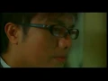 Download Lagu 謝謝你讓我愛上你