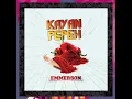 Download Lagu Emmerson - Kayan Pepeh
