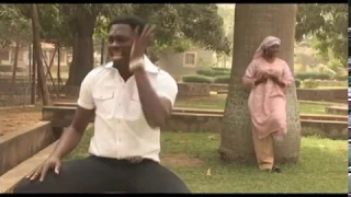 umar m shareef bazan barki ba official music videos 