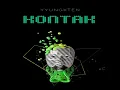 KONTAK (Remix)