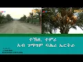 Download Lagu ERi-TV: ተኽሊ ተምሪ ኣብ ገማግም ባሕሪ ኤርትራ | Seashores of Eritrea fertile ground for cultivating date palms