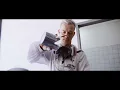 Bad Peter - Stupid on a Sunday