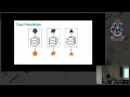 Efficient Model Selection for Deep Neural Networks on Massively Parallel Processing Databases