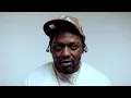 Rio Da Yung Og - Different Music (Official Video)