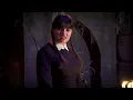 Wednesday - Crazier Than You - The Addams Family Musical