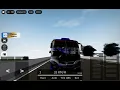 Download Lagu Klakson bus sugeng rahayu