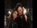 Min Awel Dekika - Elissa