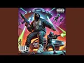 Download Lagu 2M's (feat. Noogets) Download Lagu 2M's (feat. Noogets)