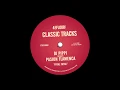 Download Lagu DJ Pippi presents Pasion Flamenca ‘Fatal Fatal!’ (Pacha Mix)