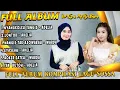 Download Lagu Full Album Lagu Madura Sossa - Nyangkoleh Tangis X Lontor X Nangis Tak Asowarah