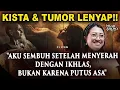 Download Lagu 💥AKU SEMBUH SETELAH MENYERAH DENGAN IKHLAS, BUKAN KARENA PUTUS ASA
