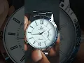 Download Lagu LIMESTONE Watch | Analog Watch
