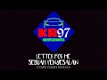 Download Lagu LETTER FOR ME - SEBUAH PENYESALAN ( COVER ZULIAN FUNTAYA ) By KR97_DriverBoys
